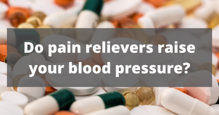 do-pain-relievers-raise-your-blood-pressure-kevin-o-hwang-md